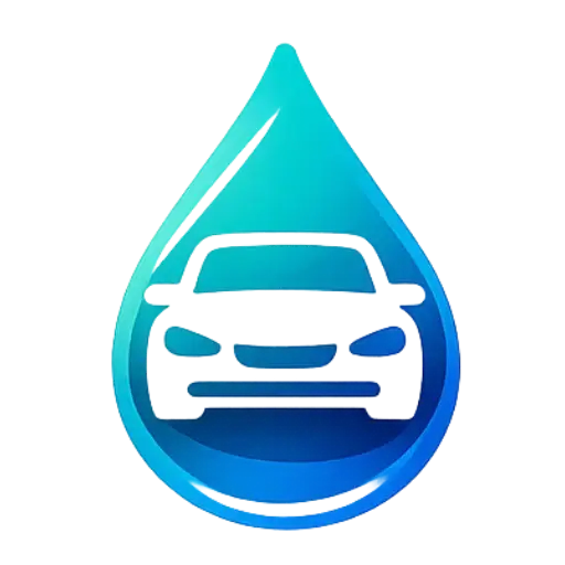 Lavage auto à domicile Sauzet
